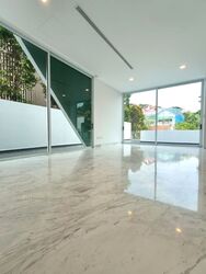 GREENLEAF VIEW (D10), Detached #536382021